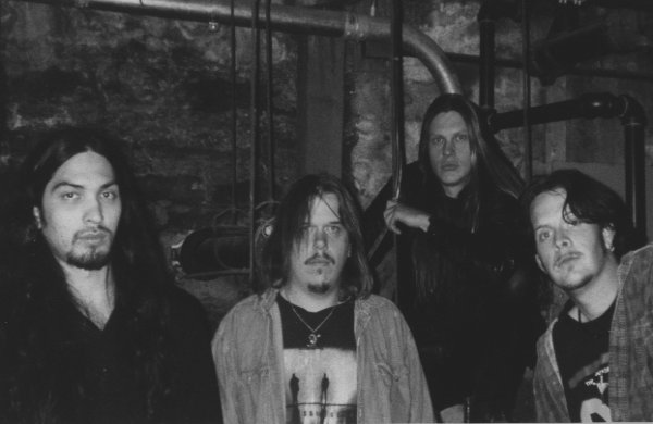 The Band